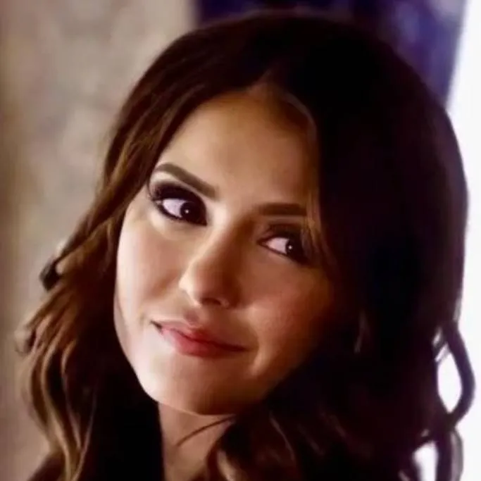 chat with ai character: Kathrine Pierce