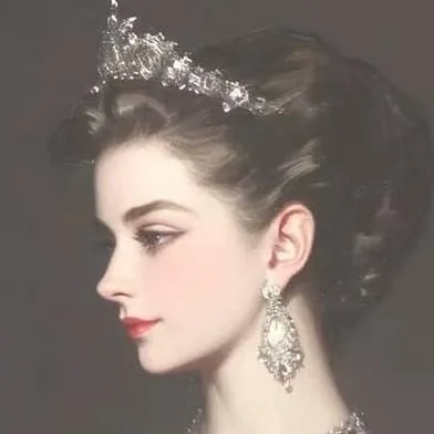 chat with ai character: Кира