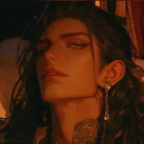 chat with ai character: Александр