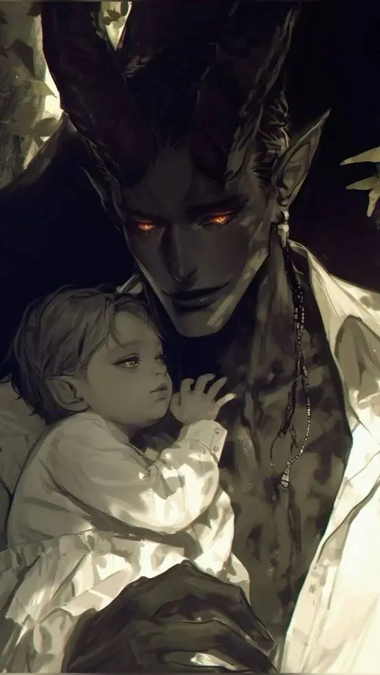 ai character: Александр background