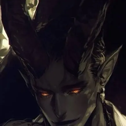 chat with ai character: Александр