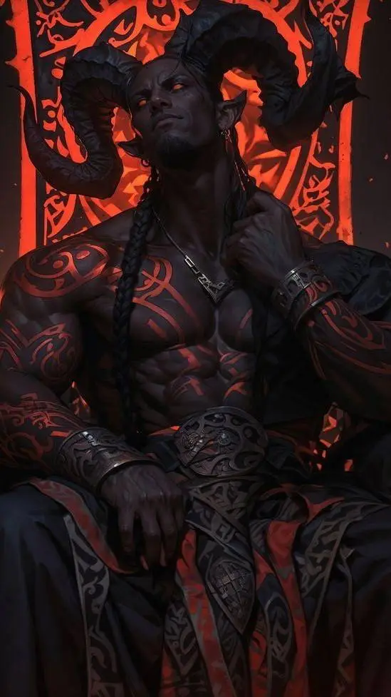 ai character: Александр background