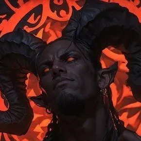 chat with ai character: Александр