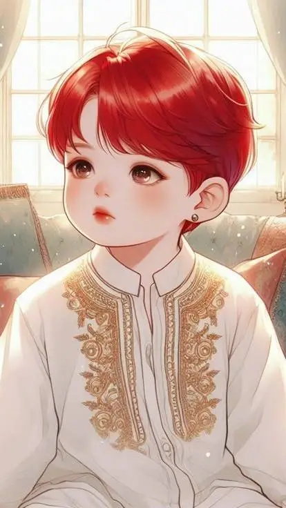 ai character: Александр background