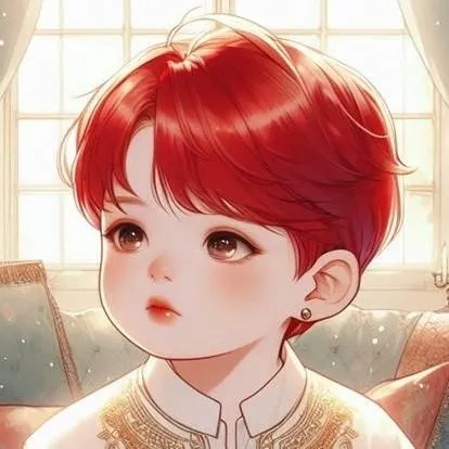 chat with ai character: Александр