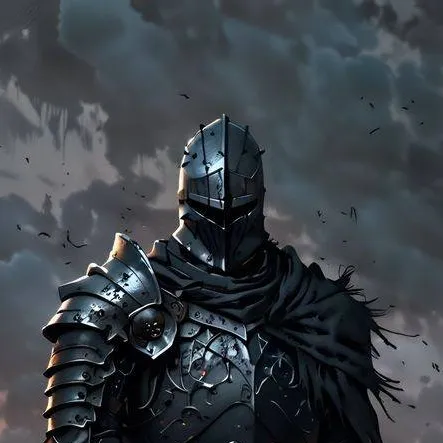 chat with ai character: Александр