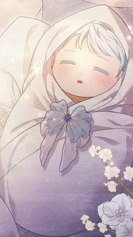 ai character: Александр background