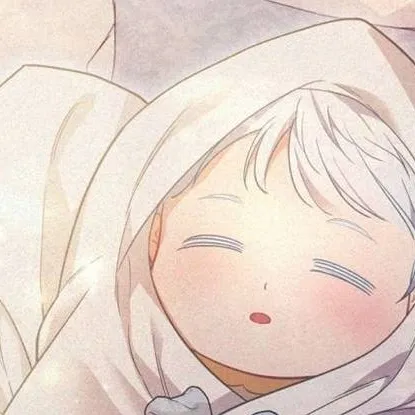 chat with ai character: Александр