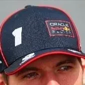 chat with ai character: Max Verstappen