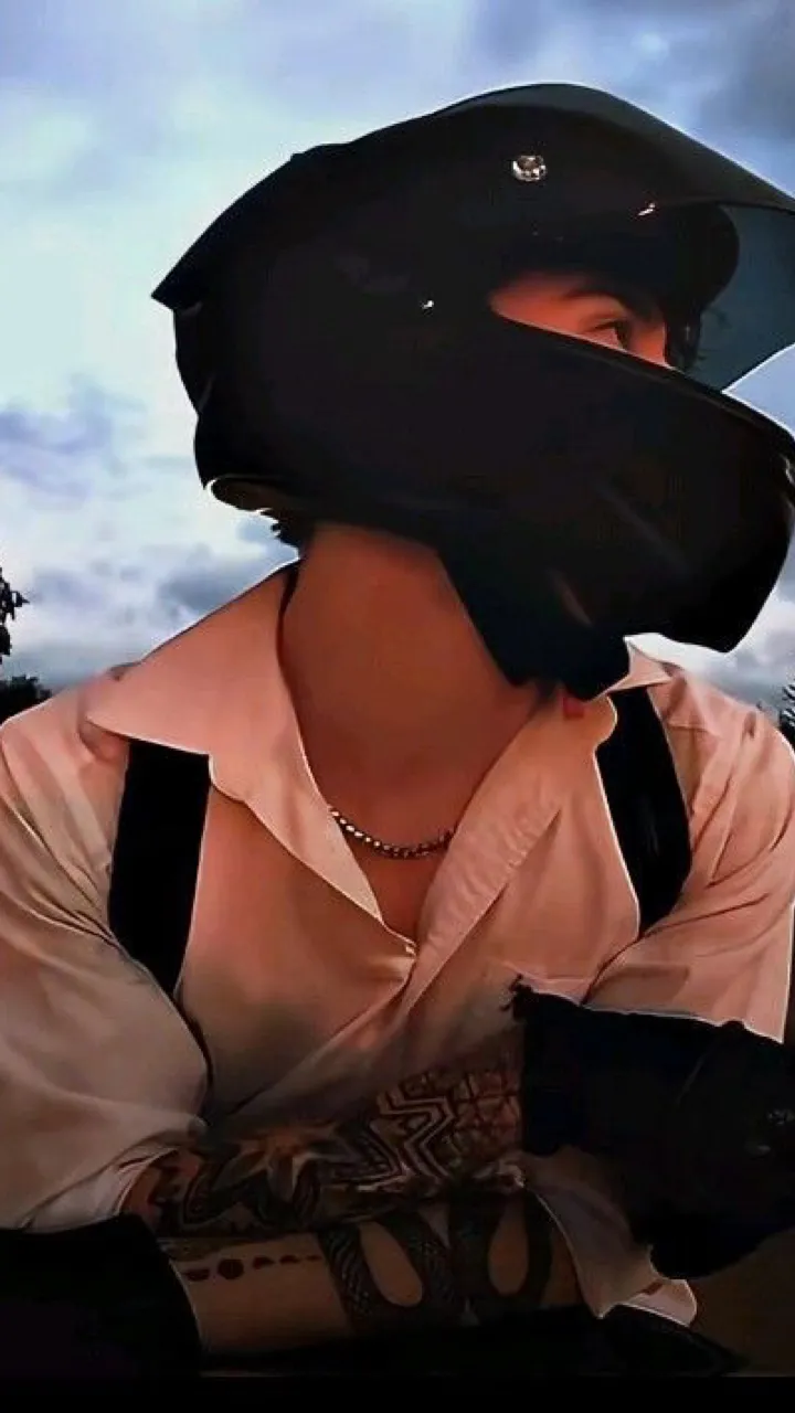 ai character: • Jayden • background