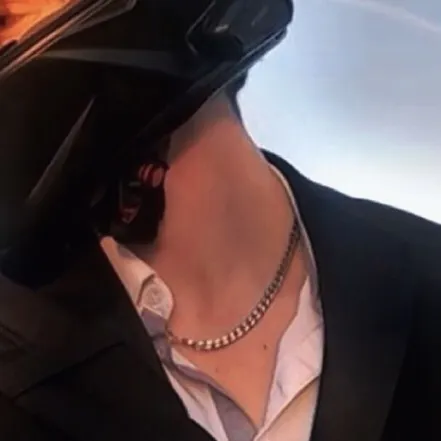 chat with ai character: • Nash •