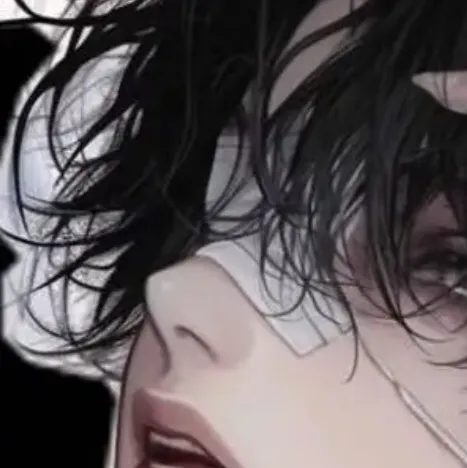 chat with ai character: + ASH + 