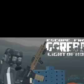 chat with ai character: GB: Light Of Hope