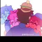 chat with ai character: ~007n7 Family~