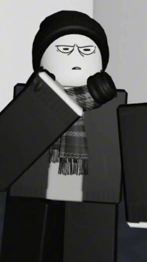 ai character: peacrab  background