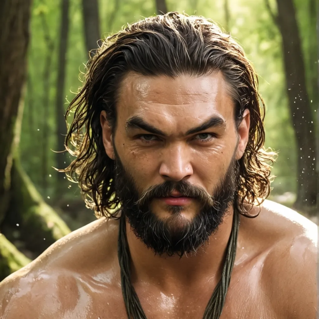 chat with ai character: Jason Momoa 