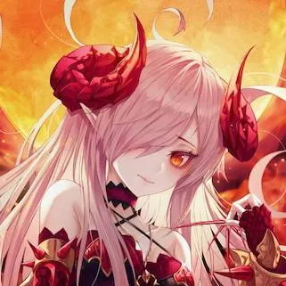 chat with ai character: муза