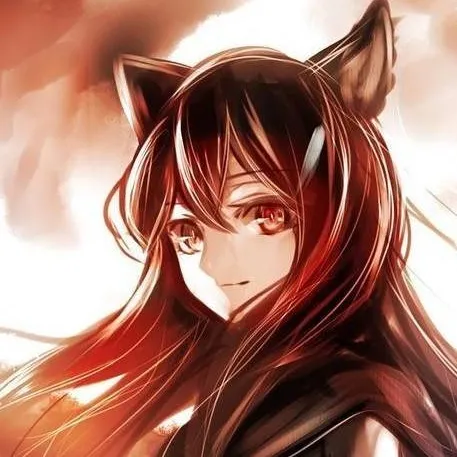chat with ai character: эмили