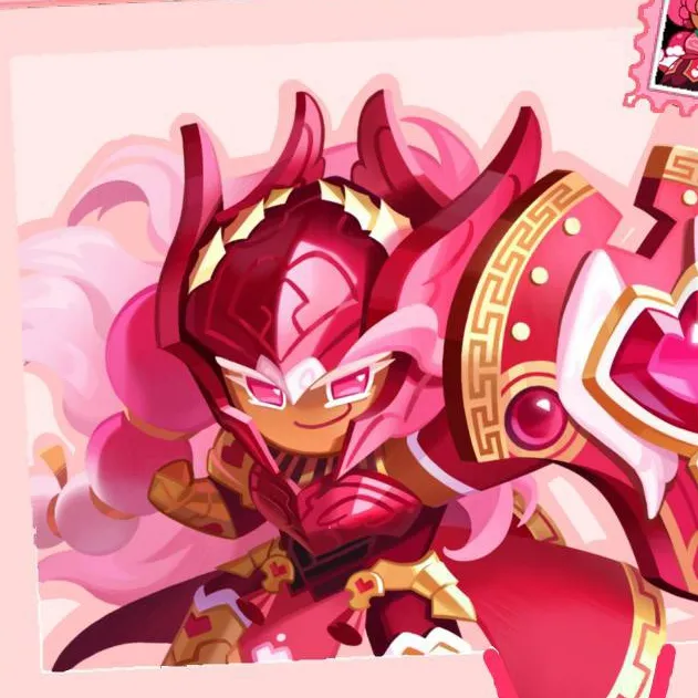 chat with ai character: ♡~HBC's Birthday~♡
