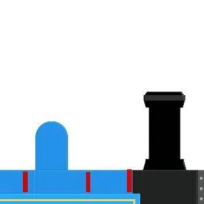 chat with ai character: TTTE