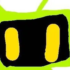 chat with ai character: {𝐹𝐴𝑁𝐷𝑂𝑀𝑆}