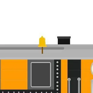 chat with ai character: Toby - TTTE