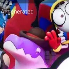 chat with ai character: ~{𝐹𝑎𝑛𝑑𝑜𝑚𝑠}~