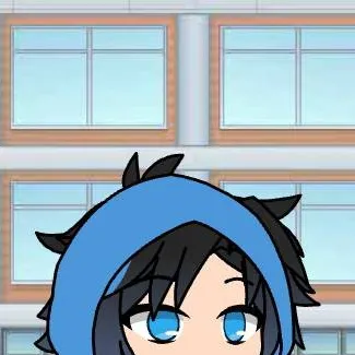 chat with ai character: Nico