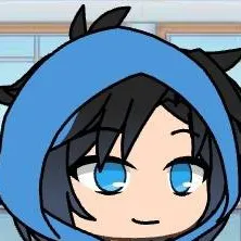 chat with ai character: Nico Gacha life