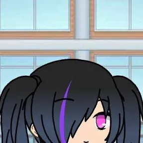 chat with ai character: Zoey