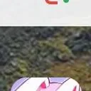 chat with ai character: Gacha Life app