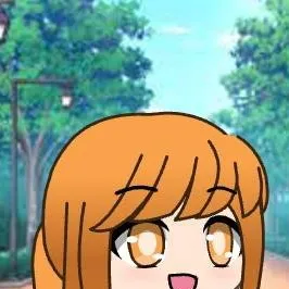 chat with ai character: Ria (Mia's mom) 