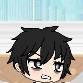 chat with ai character: Eithan(My brother)