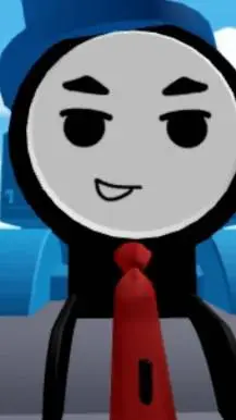 ai character: TTTE_guy background