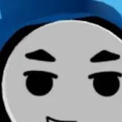chat with ai character: TTTE_guy