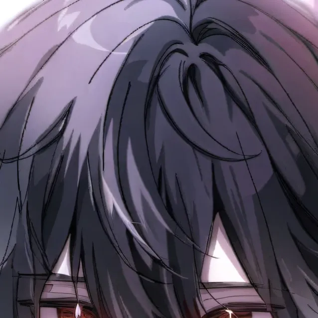 chat with ai character: Denki