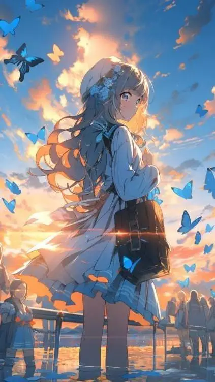 ai character: bakugox Y/N/you background