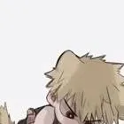 chat with ai character: ~`•baby Katsuki•`~
