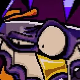 chat with ai character: Jewel Ghoul