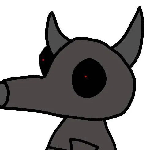 chat with ai character: Necrotum