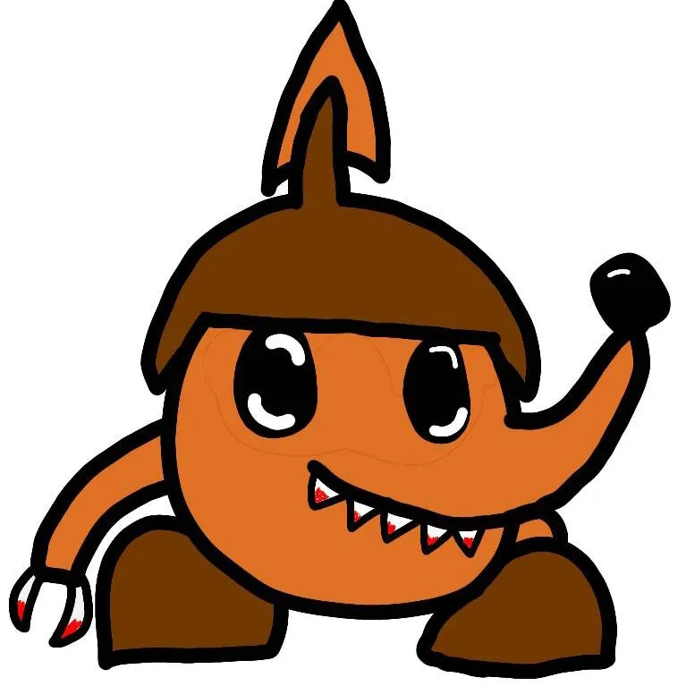 chat with ai character: Spontaneous Spirit
