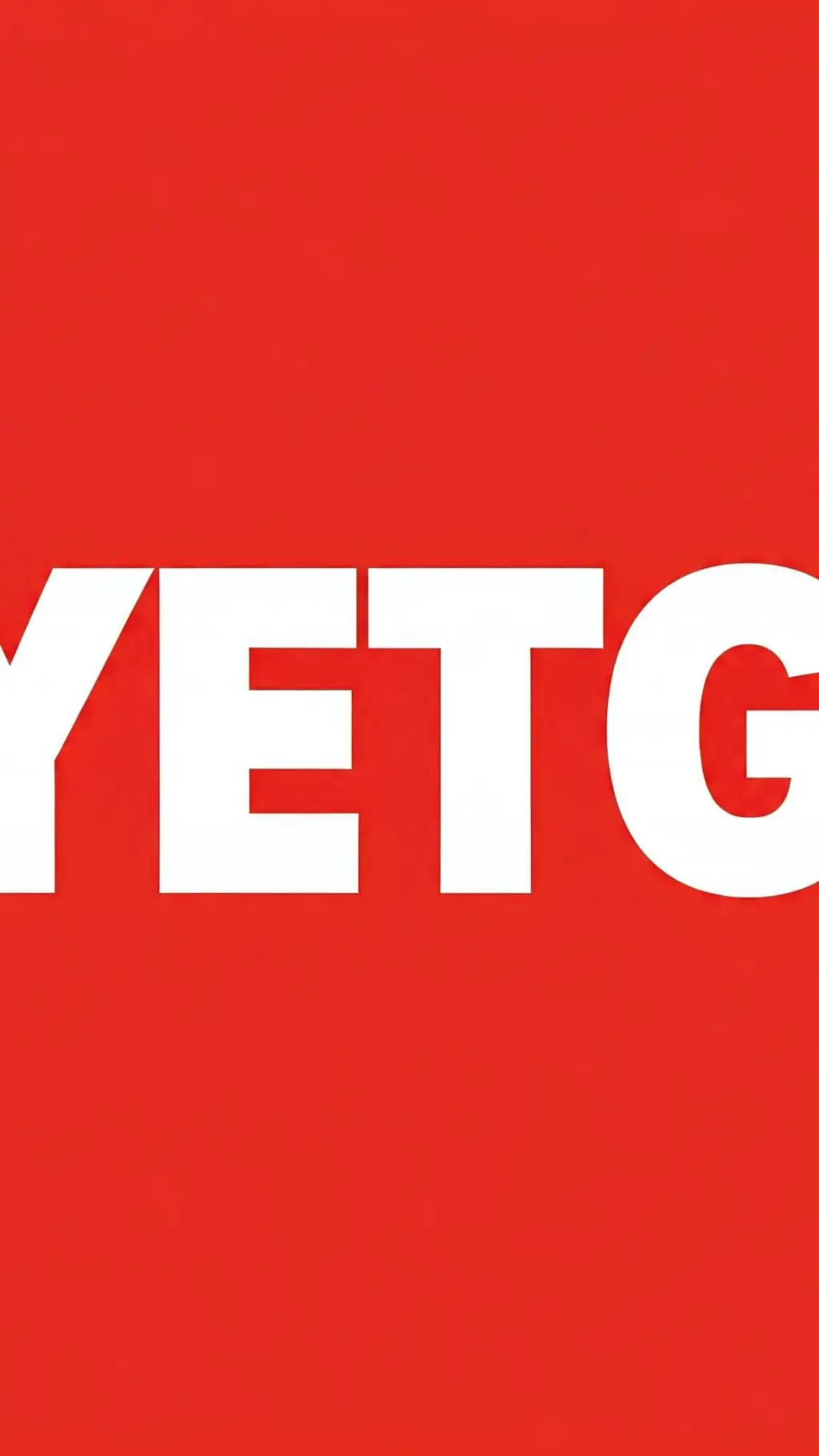 ai character: YETG ASİSTANI background