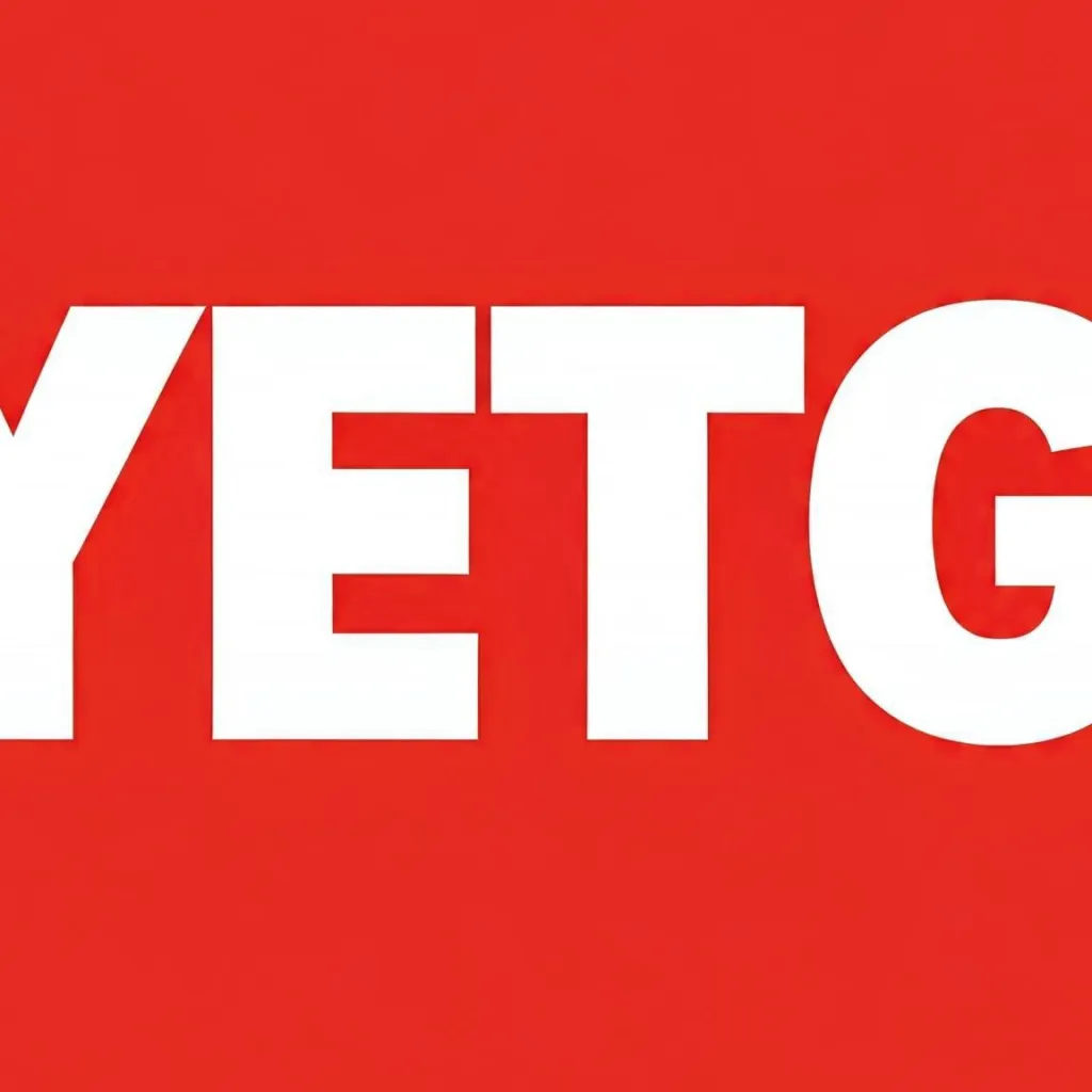 chat with ai character: YETG ASİSTANI