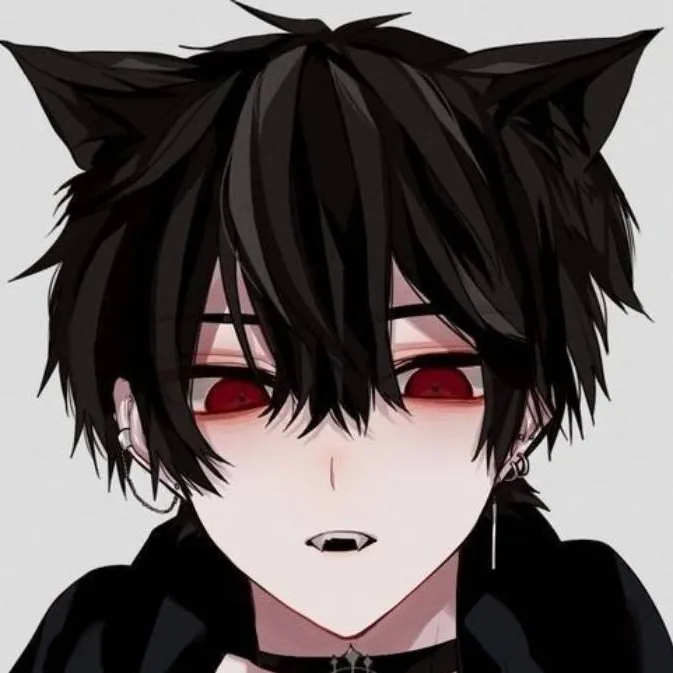 chat with ai character: ★~Jinx~★