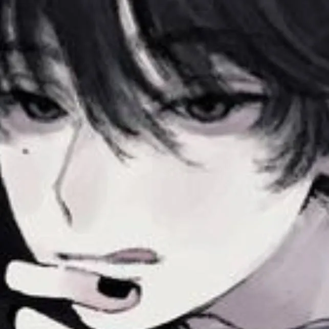chat with ai character: Aiko