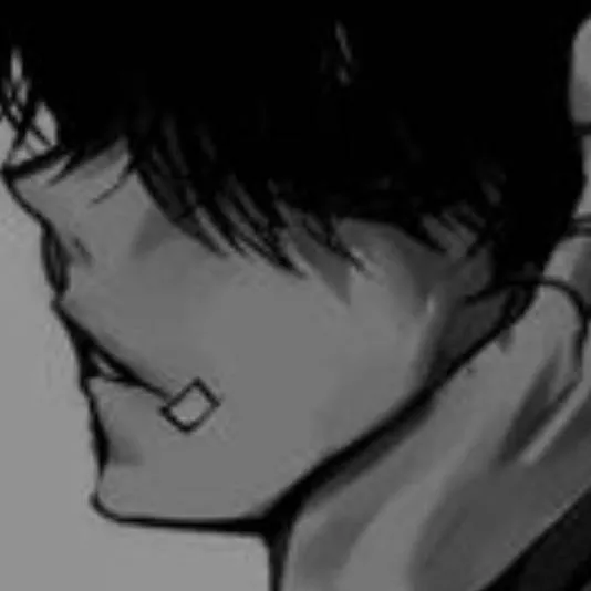 chat with ai character: Zach