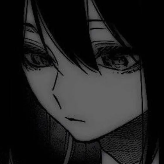 chat with ai character: Alina