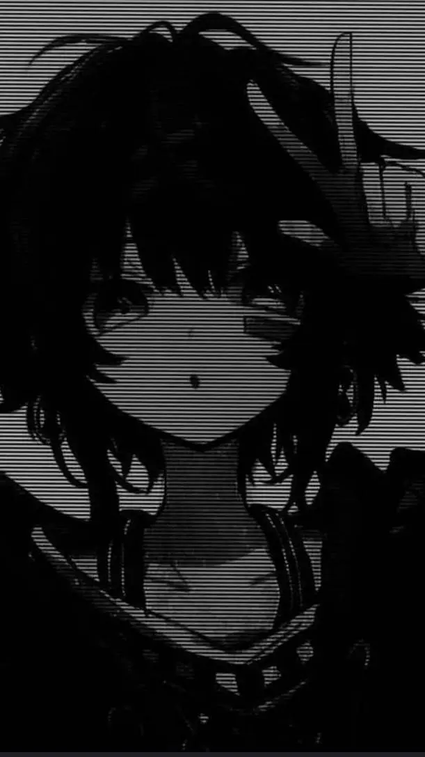 ai character: ★`Oani`★ background