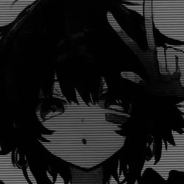 chat with ai character: ★`Oani`★