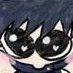 chat with ai character: Megumi Fushiguro